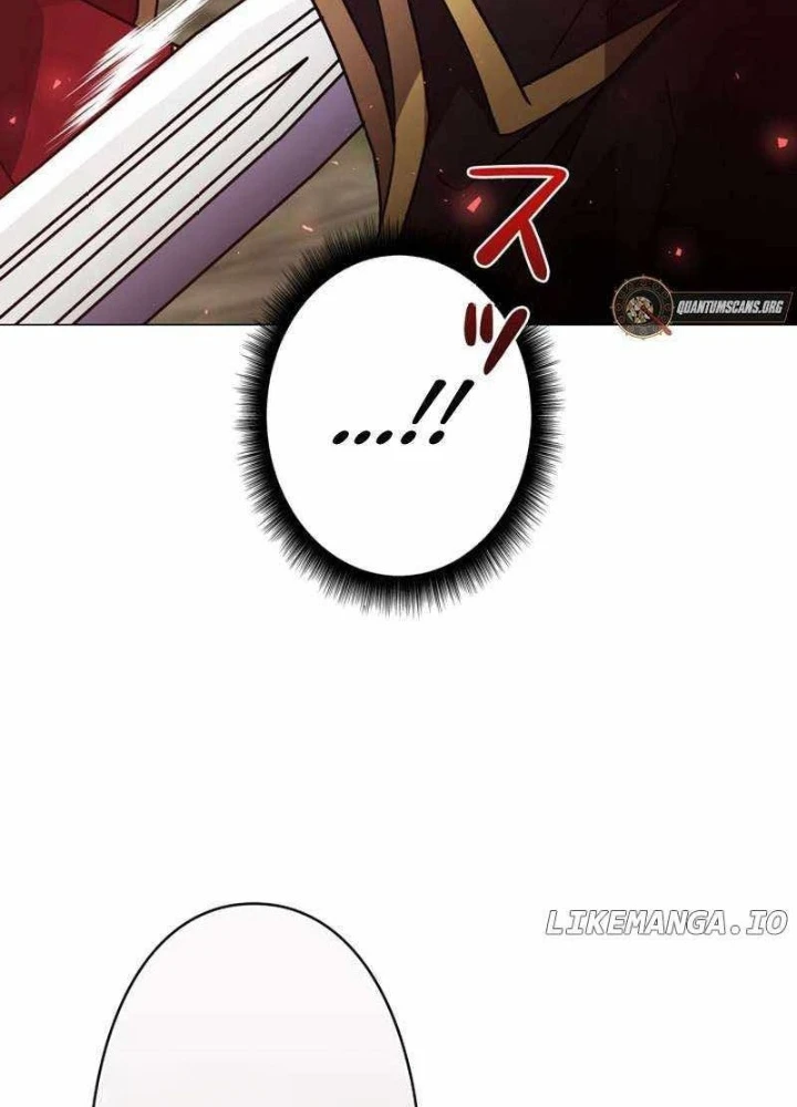 Bức Thư Tình Đến Từ Tương Lai Chapter 29 - 157