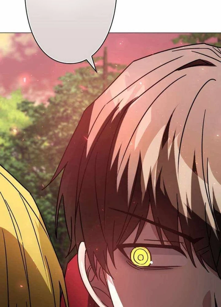 Bức Thư Tình Đến Từ Tương Lai Chapter 29 - 159