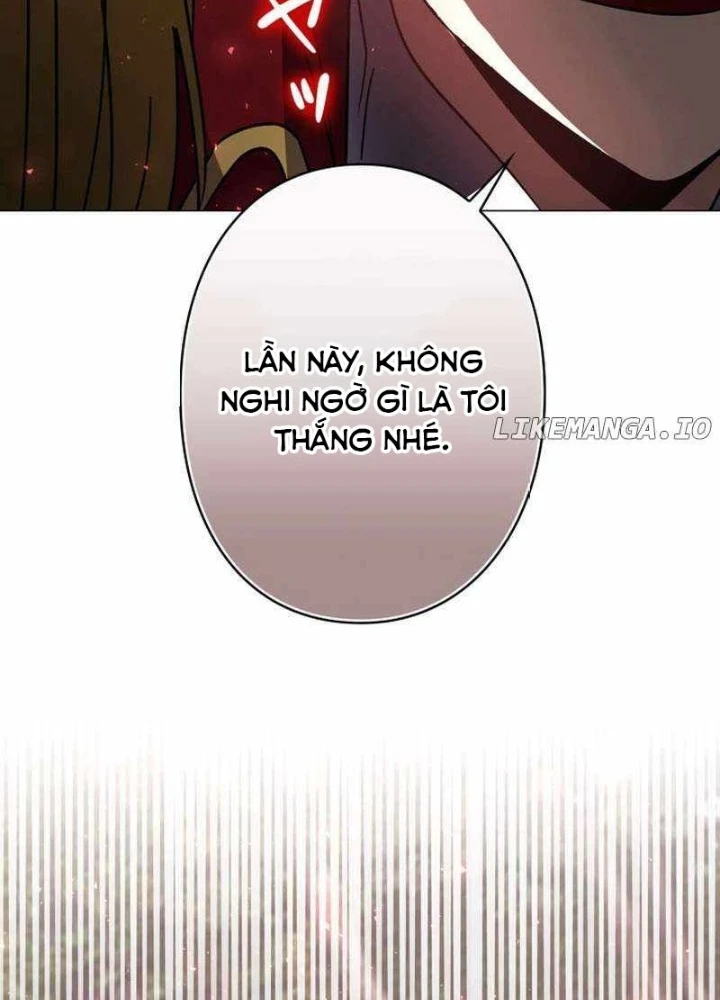 Bức Thư Tình Đến Từ Tương Lai Chapter 29 - 161