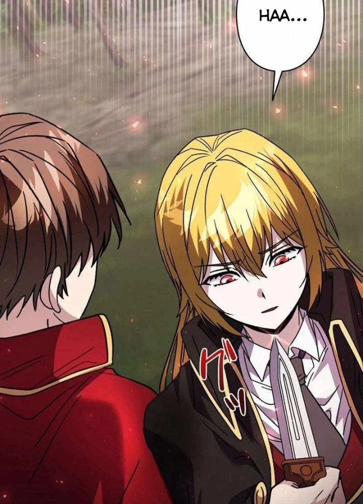 Bức Thư Tình Đến Từ Tương Lai Chapter 29 - 163