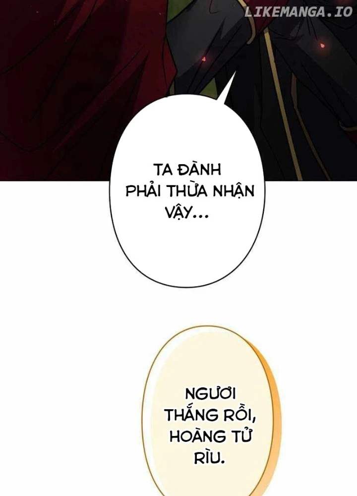 Bức Thư Tình Đến Từ Tương Lai Chapter 29 - 165