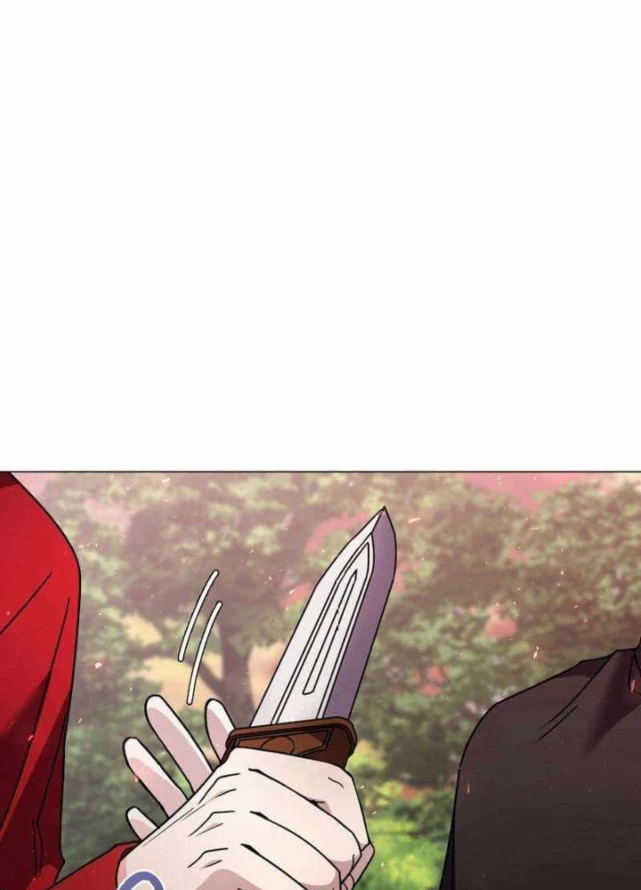 Bức Thư Tình Đến Từ Tương Lai Chapter 29 - 169