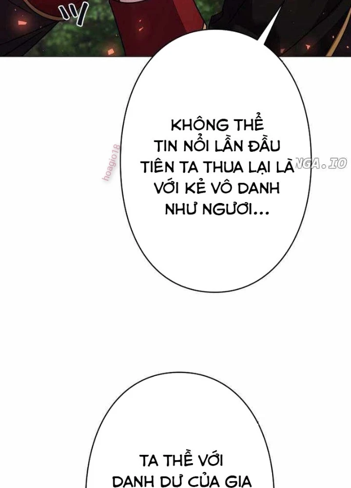 Bức Thư Tình Đến Từ Tương Lai Chapter 29 - 171