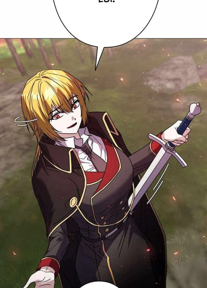 Bức Thư Tình Đến Từ Tương Lai Chapter 29 - 173