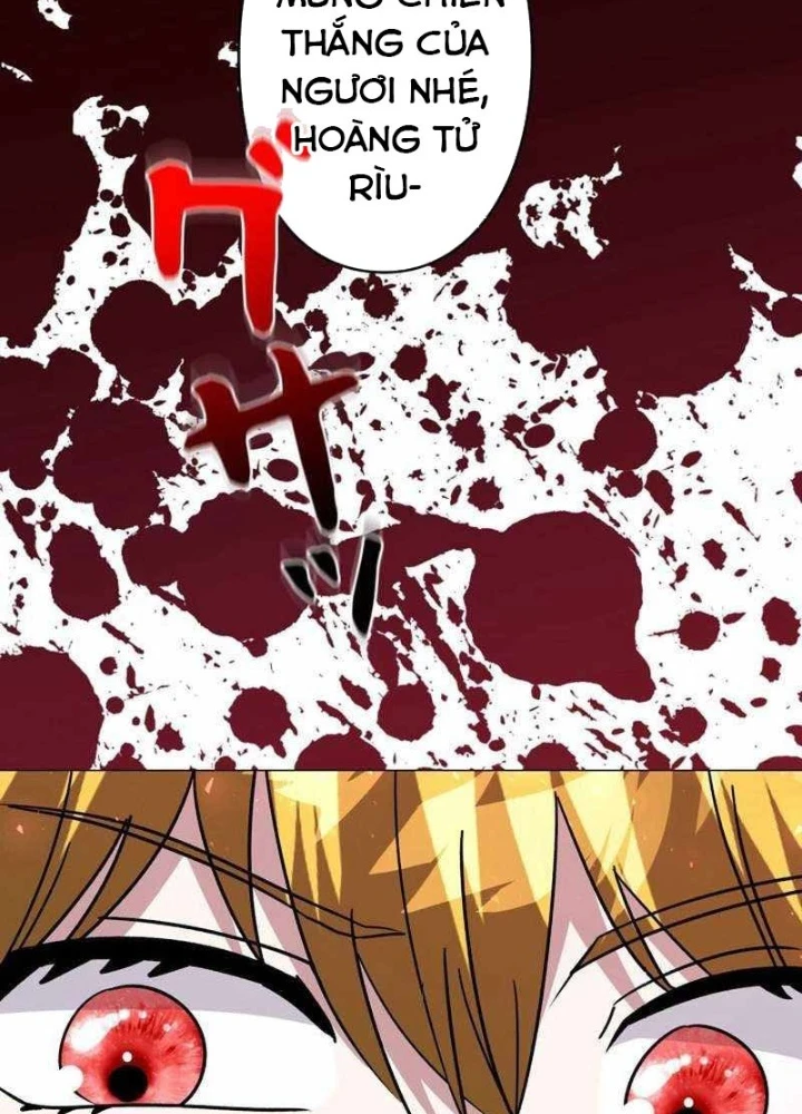 Bức Thư Tình Đến Từ Tương Lai Chapter 29 - 175