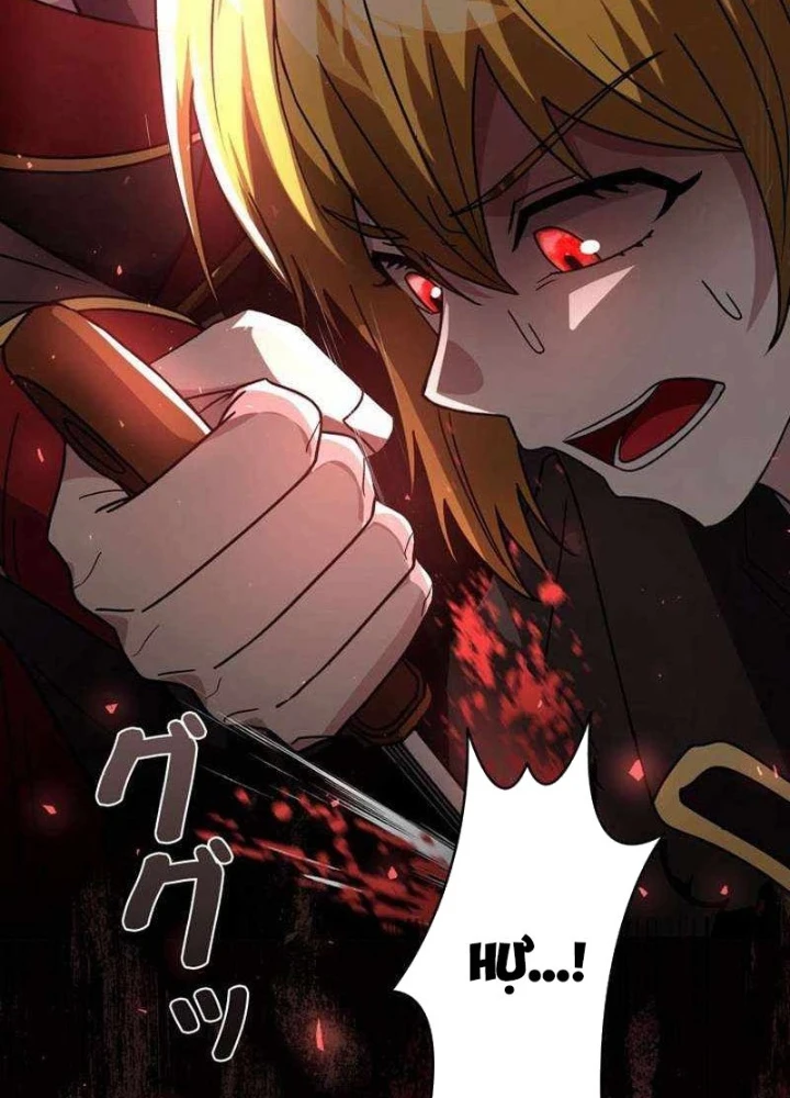 Bức Thư Tình Đến Từ Tương Lai Chapter 29 - 179