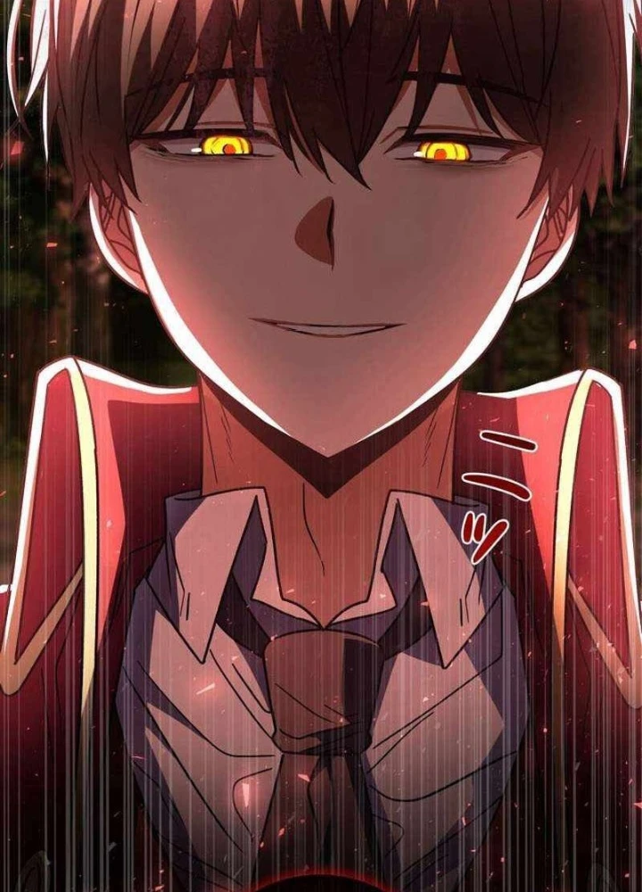 Bức Thư Tình Đến Từ Tương Lai Chapter 29 - 183