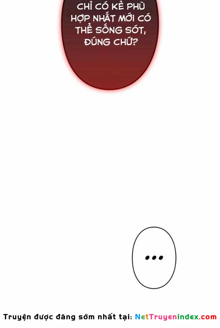 Bức Thư Tình Đến Từ Tương Lai Chapter 29 - 185