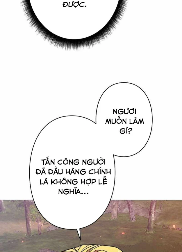 Bức Thư Tình Đến Từ Tương Lai Chapter 29 - 189