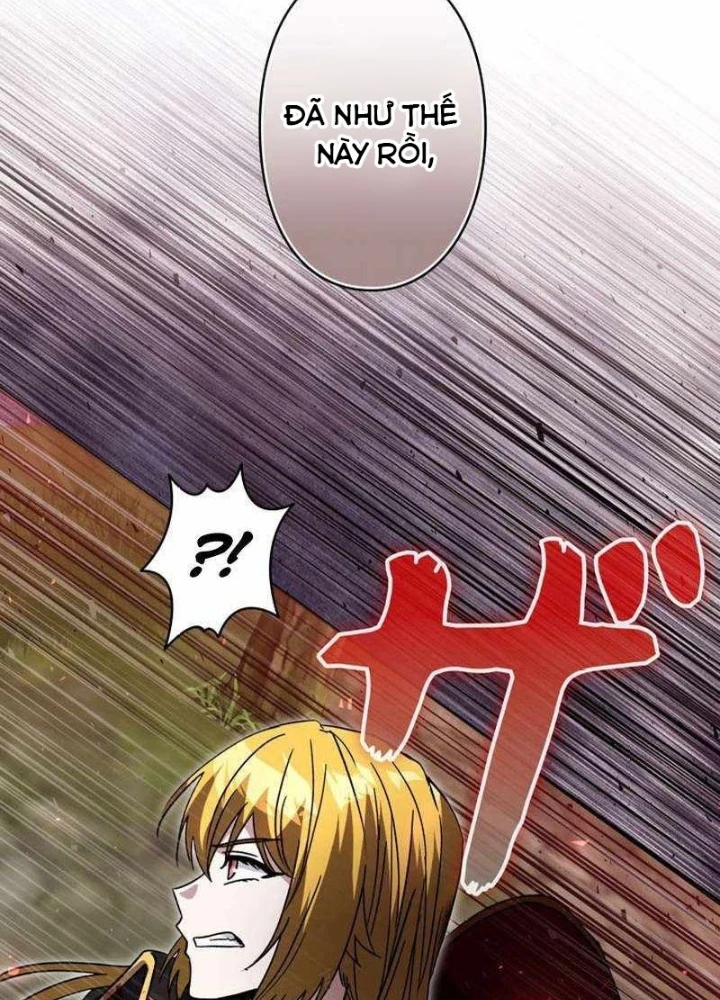 Bức Thư Tình Đến Từ Tương Lai Chapter 29 - 193