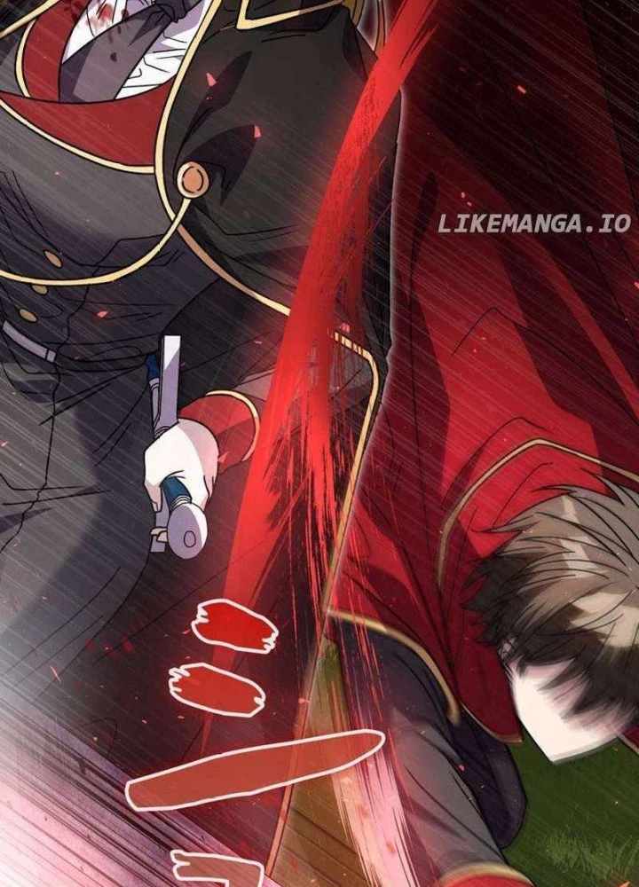 Bức Thư Tình Đến Từ Tương Lai Chapter 29 - 195