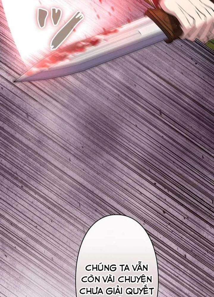 Bức Thư Tình Đến Từ Tương Lai Chapter 29 - 197