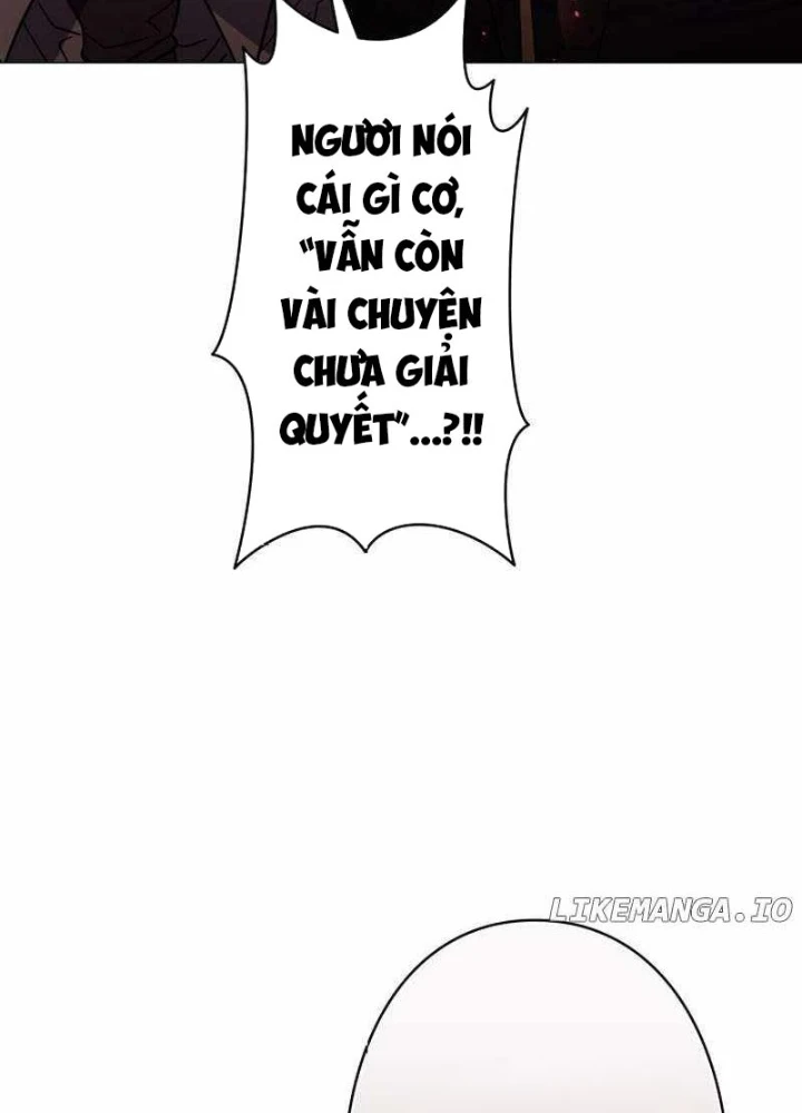 Bức Thư Tình Đến Từ Tương Lai Chapter 29 - 201