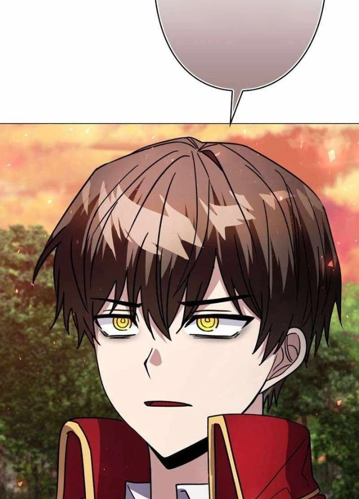 Bức Thư Tình Đến Từ Tương Lai Chapter 29 - 203