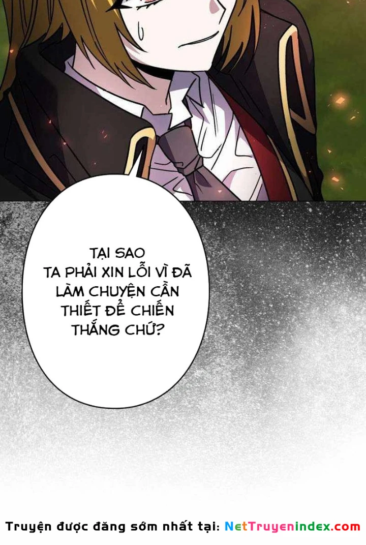 Bức Thư Tình Đến Từ Tương Lai Chapter 29 - 207