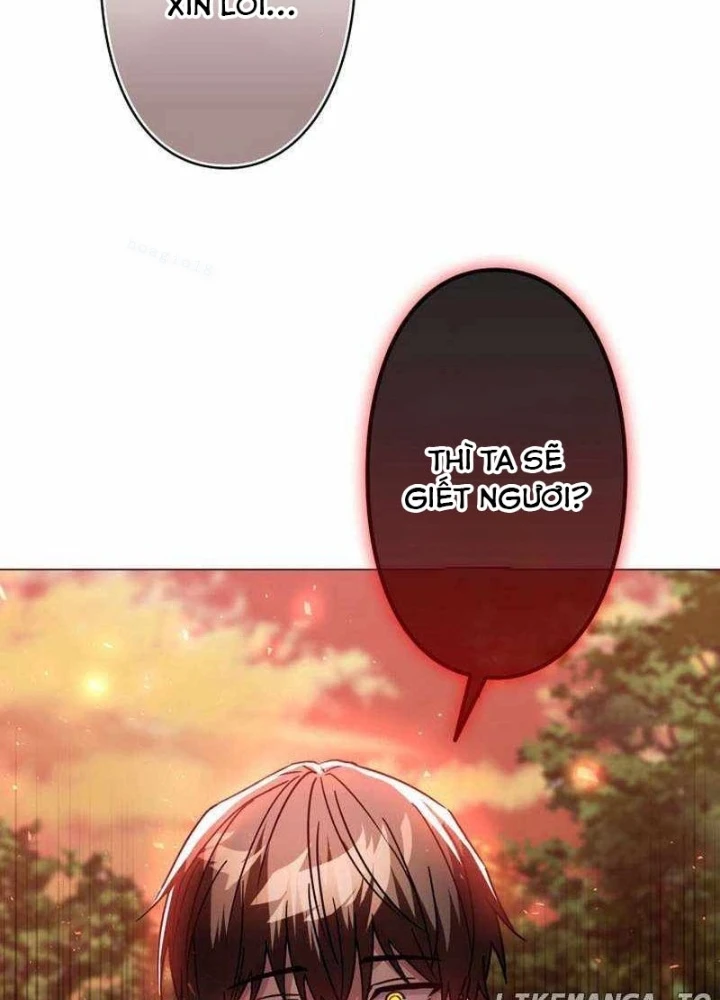 Bức Thư Tình Đến Từ Tương Lai Chapter 29 - 211