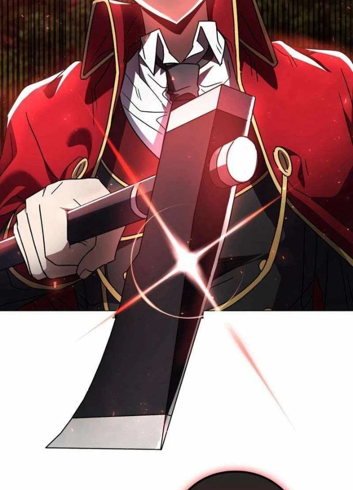 Bức Thư Tình Đến Từ Tương Lai Chapter 29 - 213