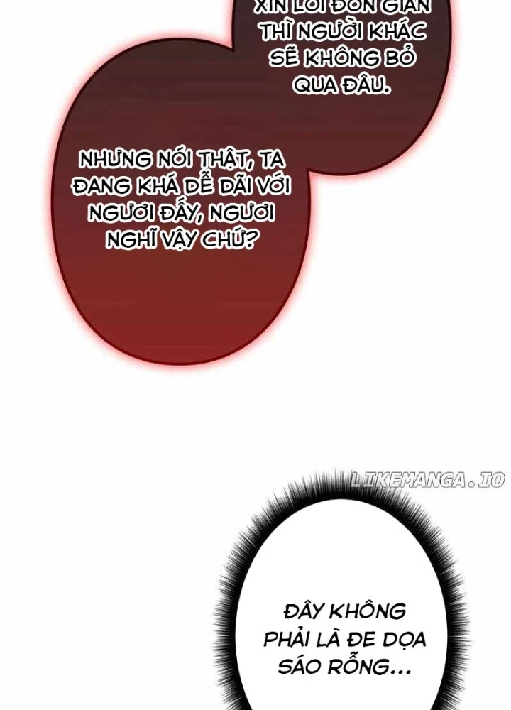 Bức Thư Tình Đến Từ Tương Lai Chapter 29 - 215