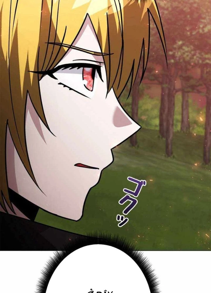 Bức Thư Tình Đến Từ Tương Lai Chapter 29 - 217