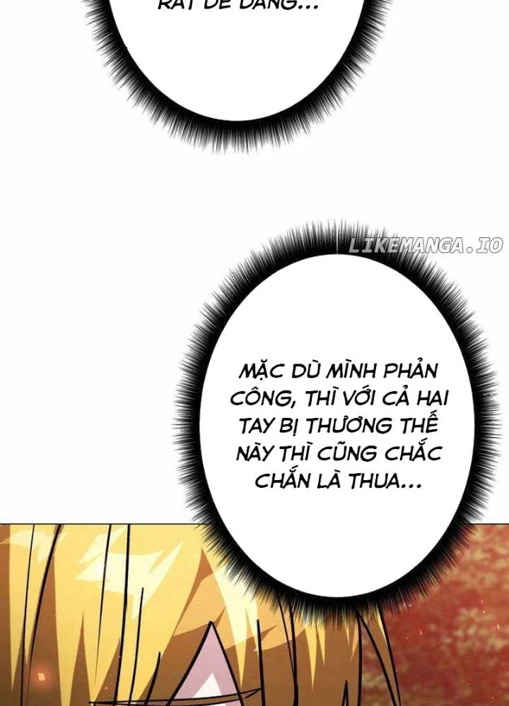 Bức Thư Tình Đến Từ Tương Lai Chapter 29 - 219