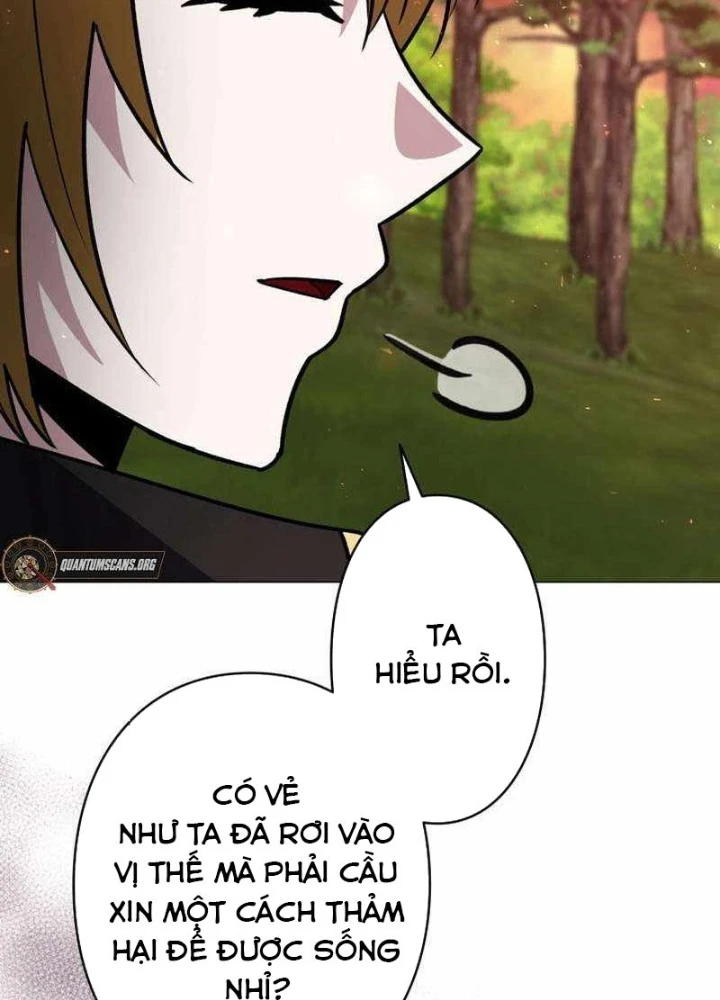 Bức Thư Tình Đến Từ Tương Lai Chapter 29 - 221