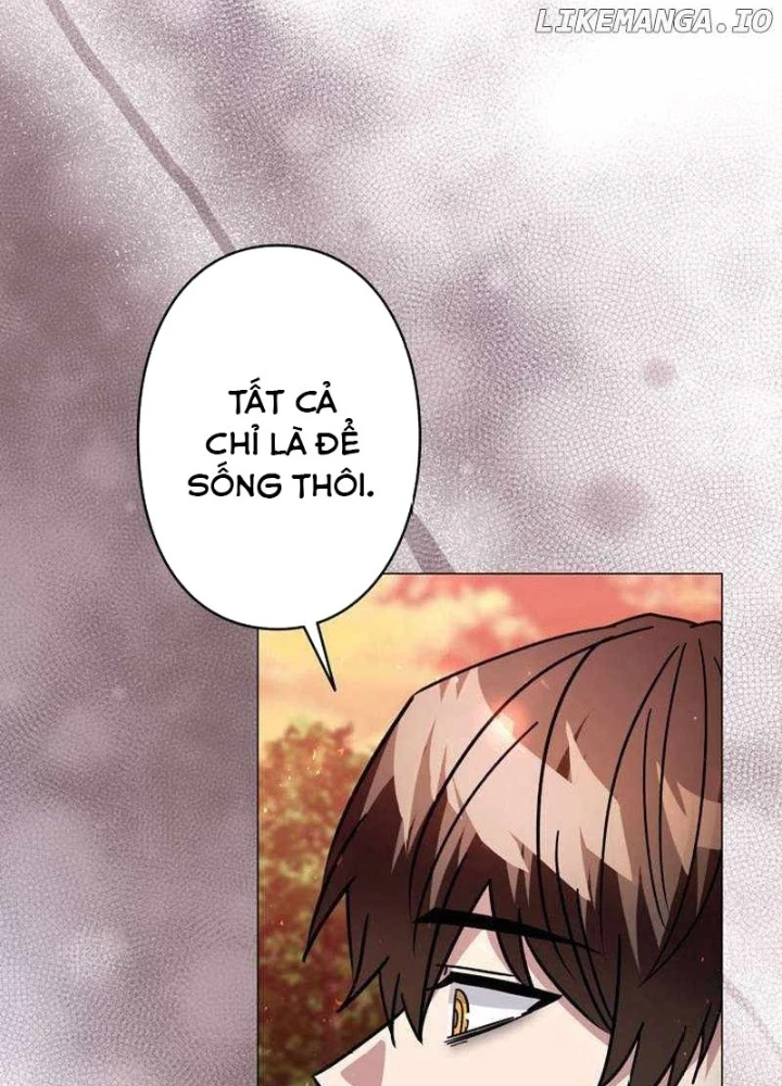 Bức Thư Tình Đến Từ Tương Lai Chapter 29 - 223