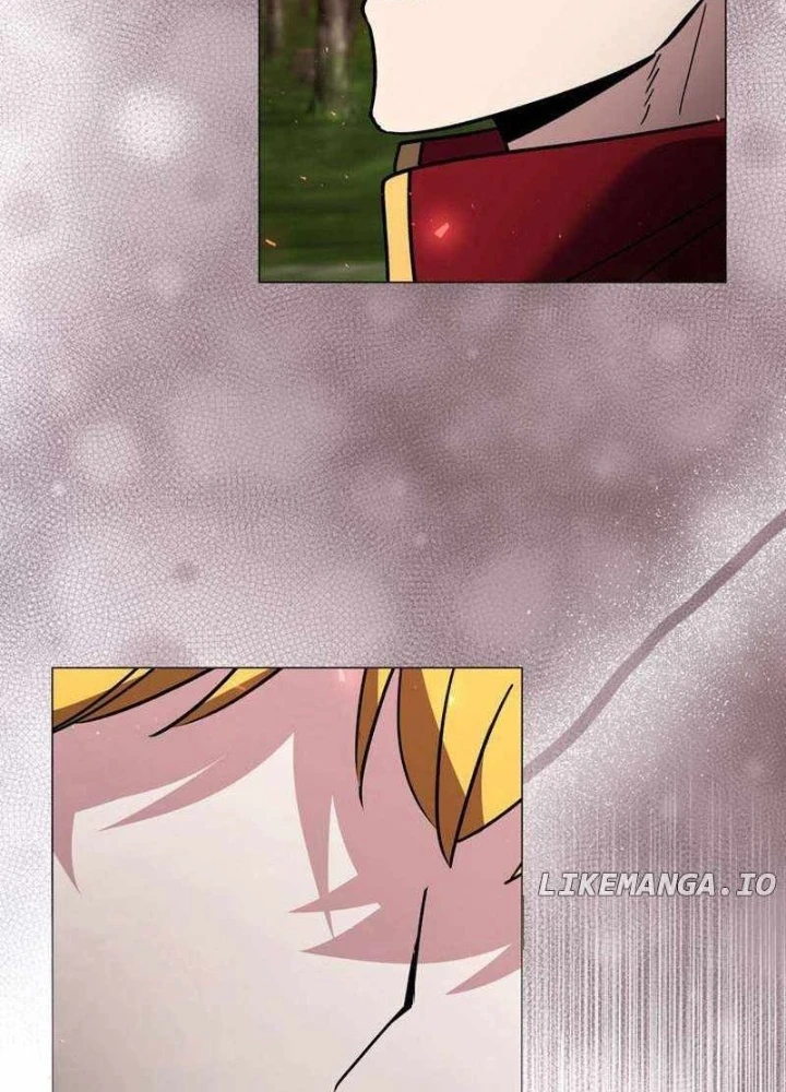 Bức Thư Tình Đến Từ Tương Lai Chapter 29 - 225