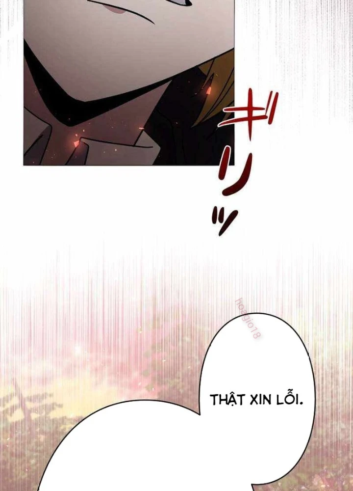 Bức Thư Tình Đến Từ Tương Lai Chapter 29 - 227