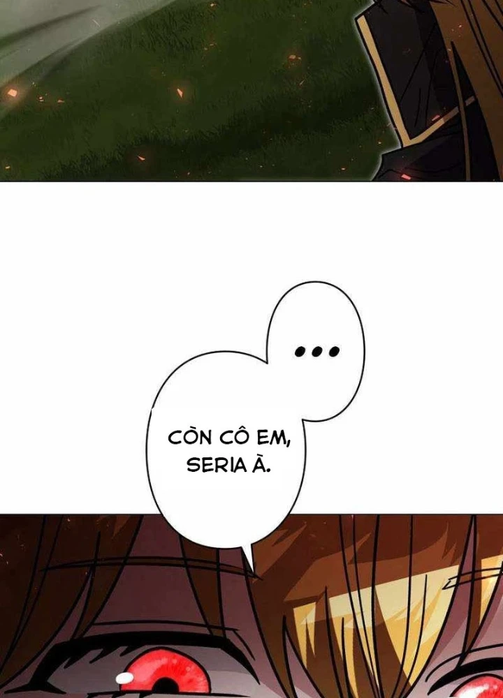 Bức Thư Tình Đến Từ Tương Lai Chapter 29 - 231