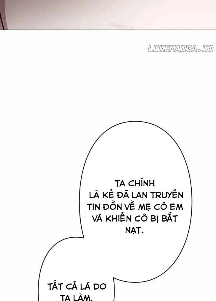 Bức Thư Tình Đến Từ Tương Lai Chapter 29 - 233