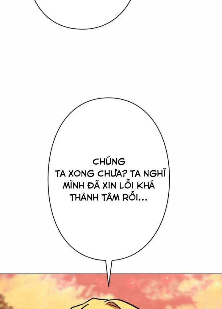 Bức Thư Tình Đến Từ Tương Lai Chapter 29 - 237