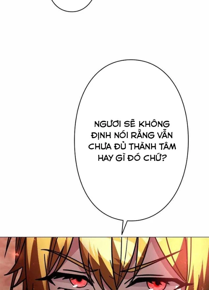 Bức Thư Tình Đến Từ Tương Lai Chapter 29 - 241