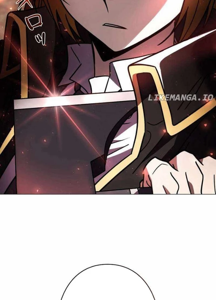 Bức Thư Tình Đến Từ Tương Lai Chapter 29 - 243