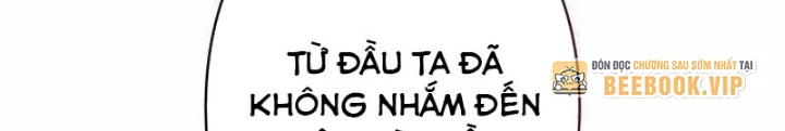 Bức Thư Tình Đến Từ Tương Lai Chapter 29 - 244