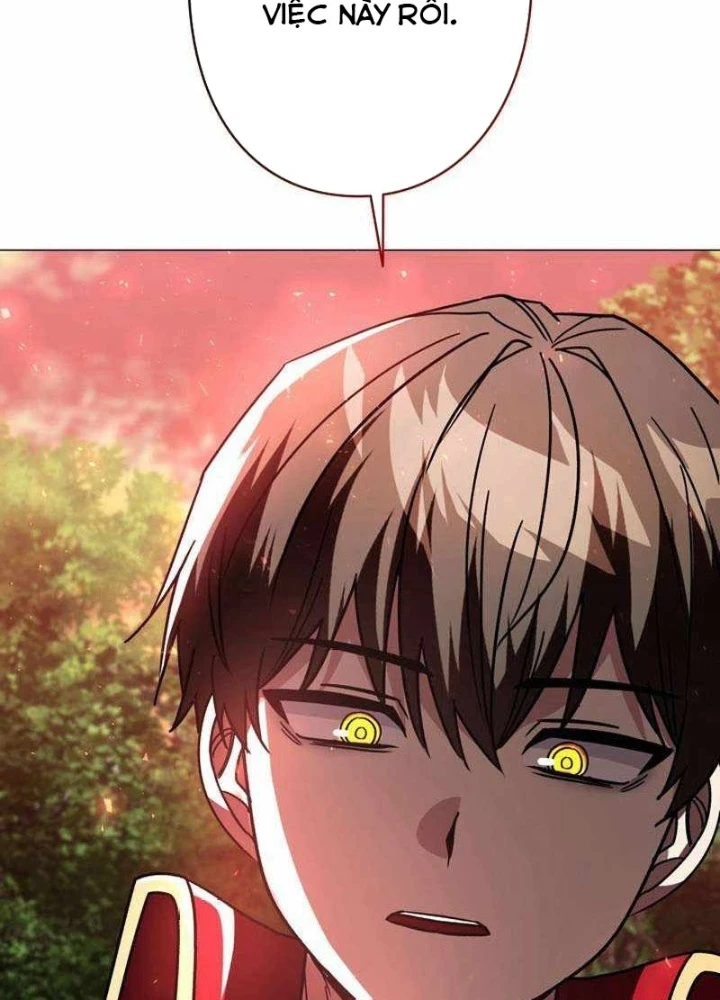 Bức Thư Tình Đến Từ Tương Lai Chapter 29 - 245