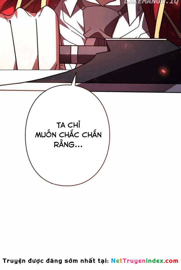 Bức Thư Tình Đến Từ Tương Lai Chapter 29 - 247