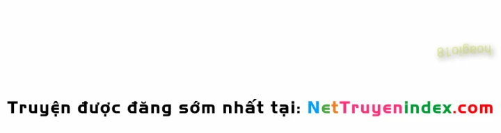 Bức Thư Tình Đến Từ Tương Lai Chapter 29 - 248