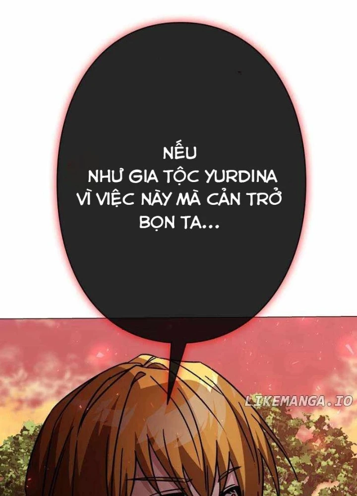 Bức Thư Tình Đến Từ Tương Lai Chapter 29 - 249