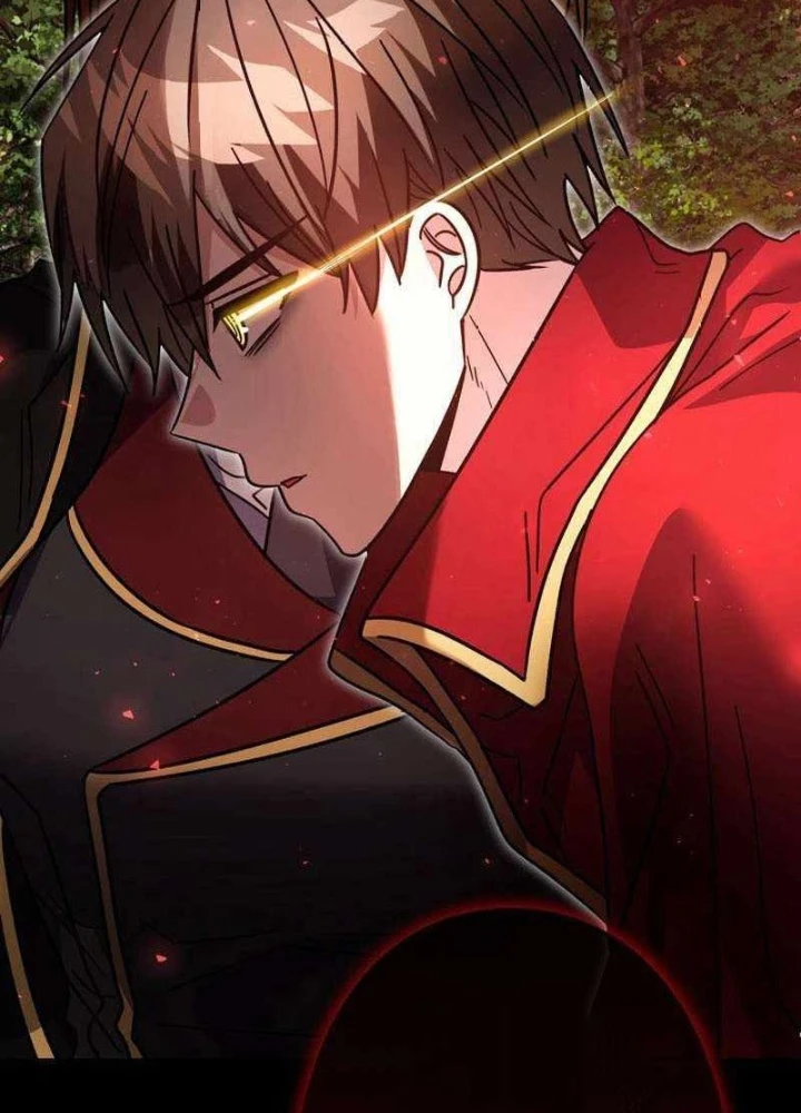 Bức Thư Tình Đến Từ Tương Lai Chapter 29 - 251