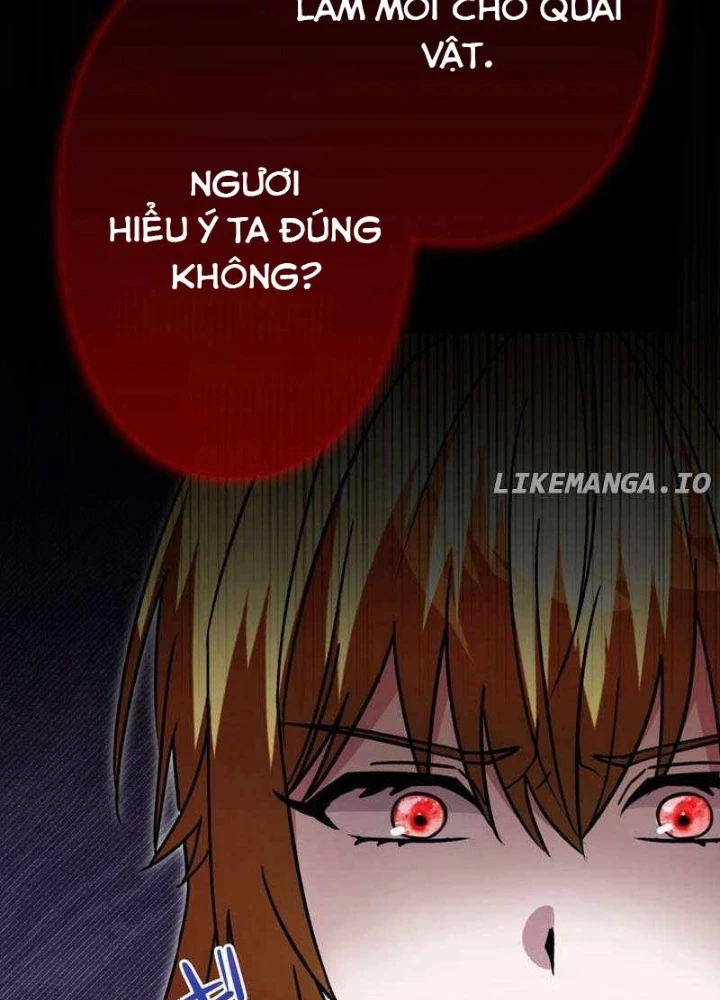 Bức Thư Tình Đến Từ Tương Lai Chapter 29 - 253