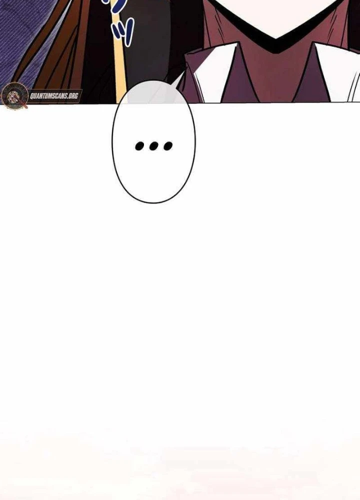 Bức Thư Tình Đến Từ Tương Lai Chapter 29 - 255