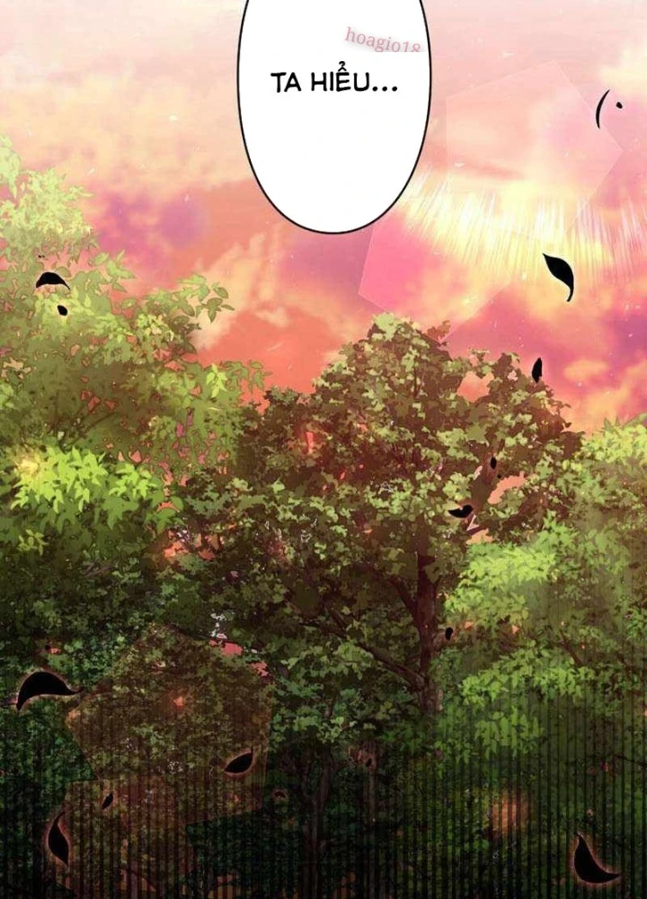 Bức Thư Tình Đến Từ Tương Lai Chapter 29 - 257