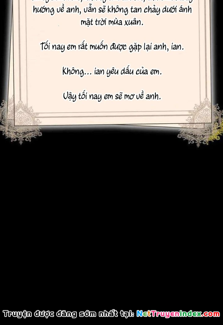 Bức Thư Tình Đến Từ Tương Lai Chapter 29 - 261