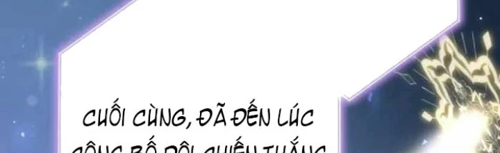 Bức Thư Tình Đến Từ Tương Lai Chapter 30 - 2