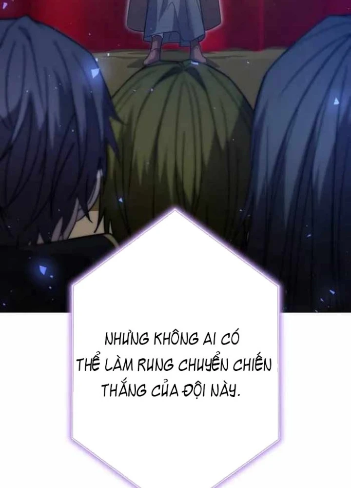 Bức Thư Tình Đến Từ Tương Lai Chapter 30 - 11