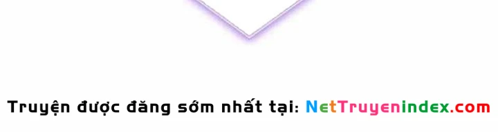 Bức Thư Tình Đến Từ Tương Lai Chapter 30 - 12