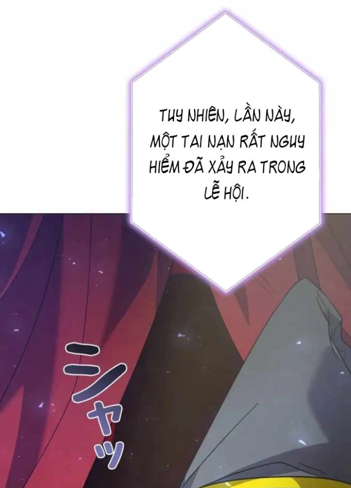 Bức Thư Tình Đến Từ Tương Lai Chapter 30 - 13