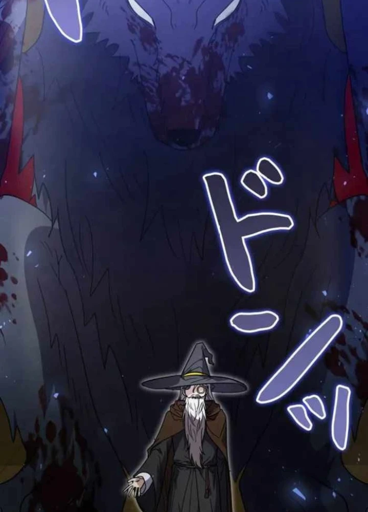 Bức Thư Tình Đến Từ Tương Lai Chapter 30 - 21