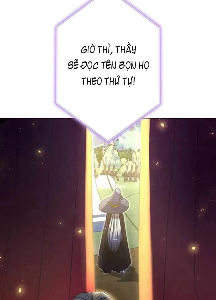 Bức Thư Tình Đến Từ Tương Lai Chapter 30 - 25