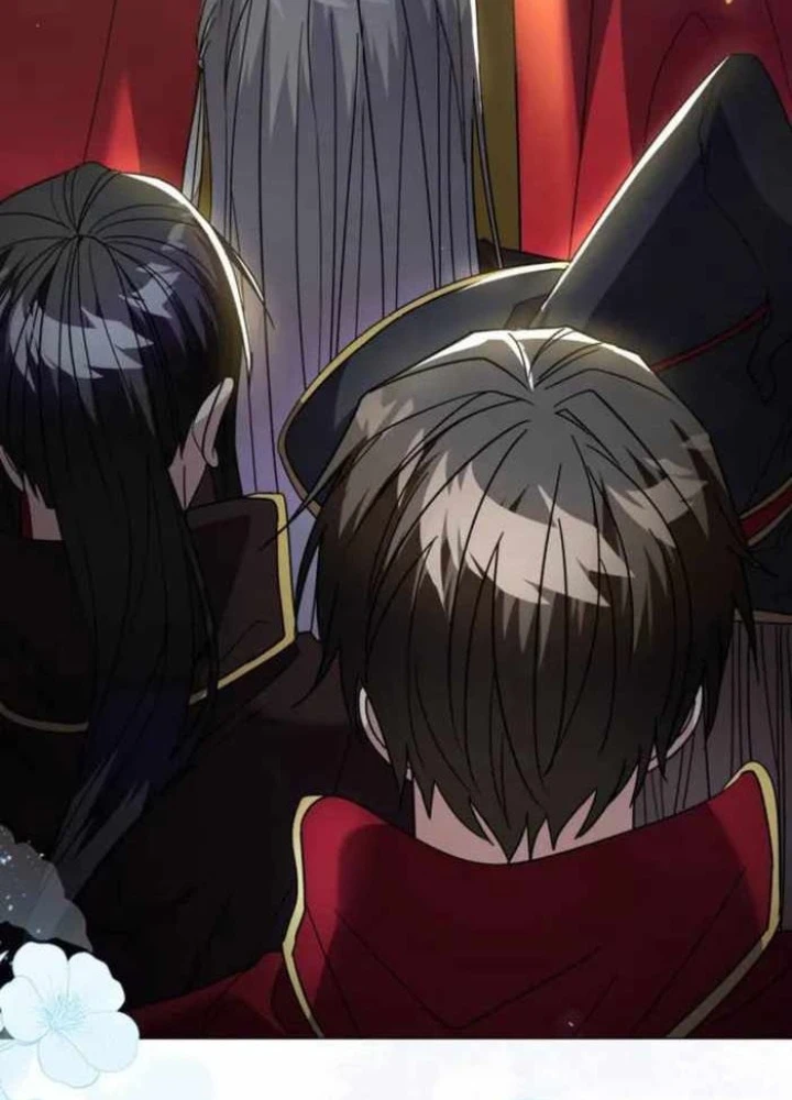 Bức Thư Tình Đến Từ Tương Lai Chapter 30 - 27